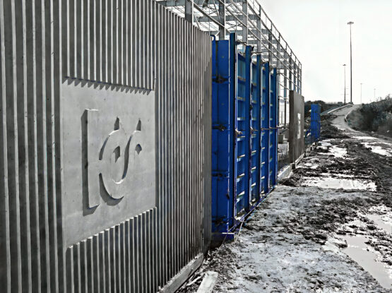 079B1DFE-C5B2-43C0-B482-DADE1871C6EF