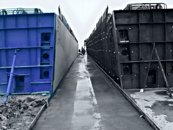 18A6B9C0-DB41-4425-870F-7FB38CC7E34C