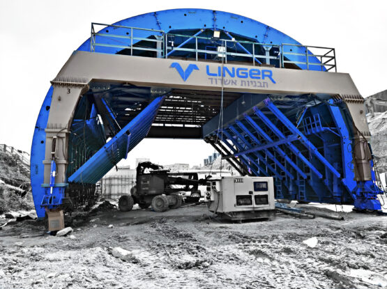 37E803C8-97B7-4EC4-BCB9-20404ECDD54D