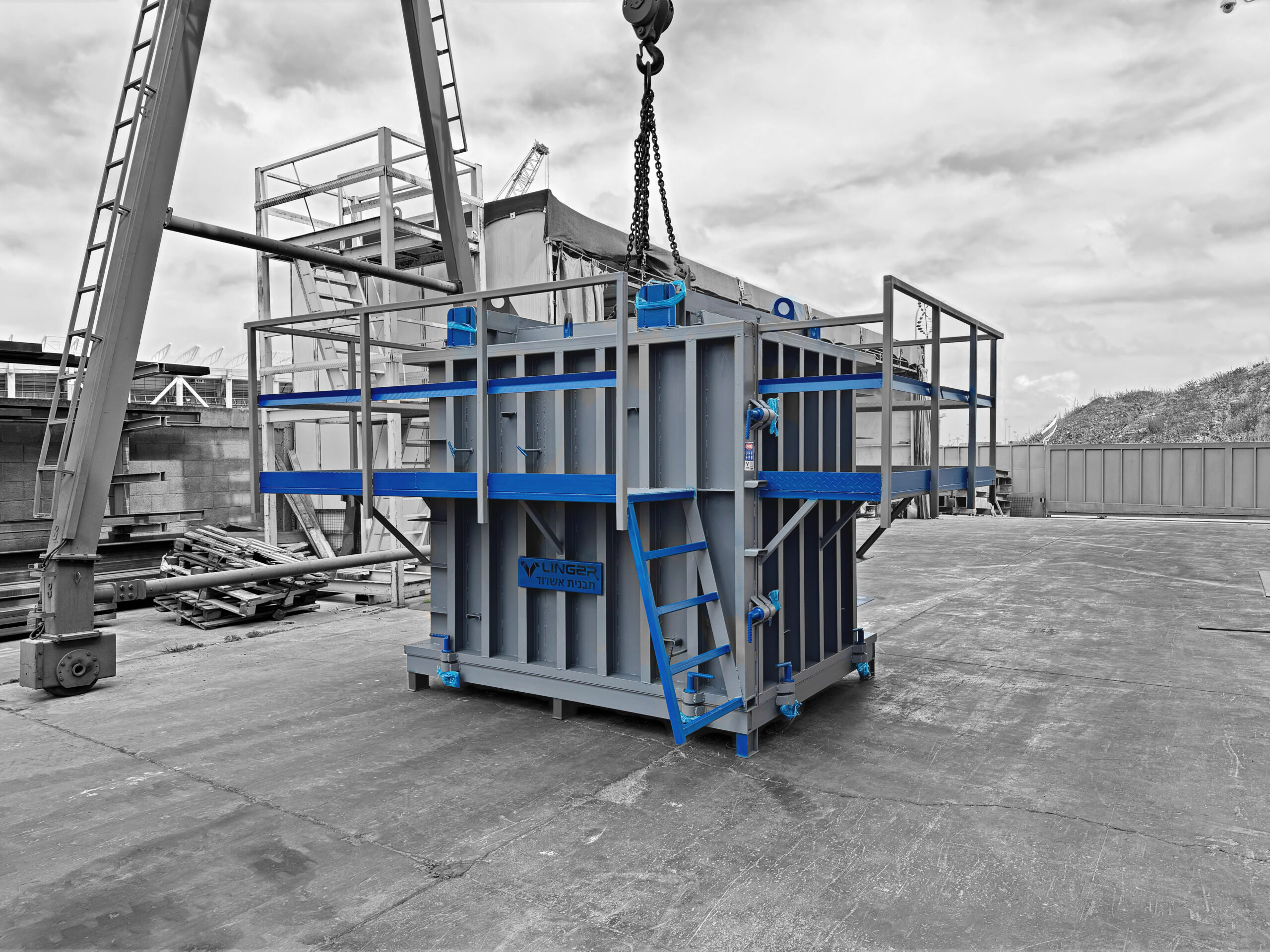 39B3B35F-312E-4577-932A-2E71478DCA84