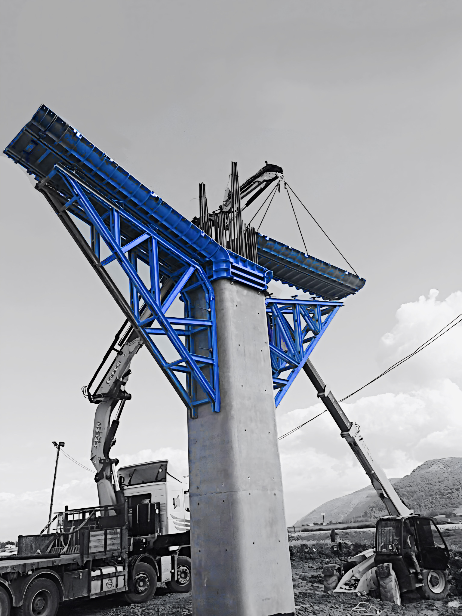 405E3A01-8F73-4C37-9A1C-B6F2F0E094EE