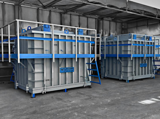 45658D57-F937-4F8A-9CAC-506FB36B7980 45658D57-F937-4F8A-9CAC-506FB36B7980