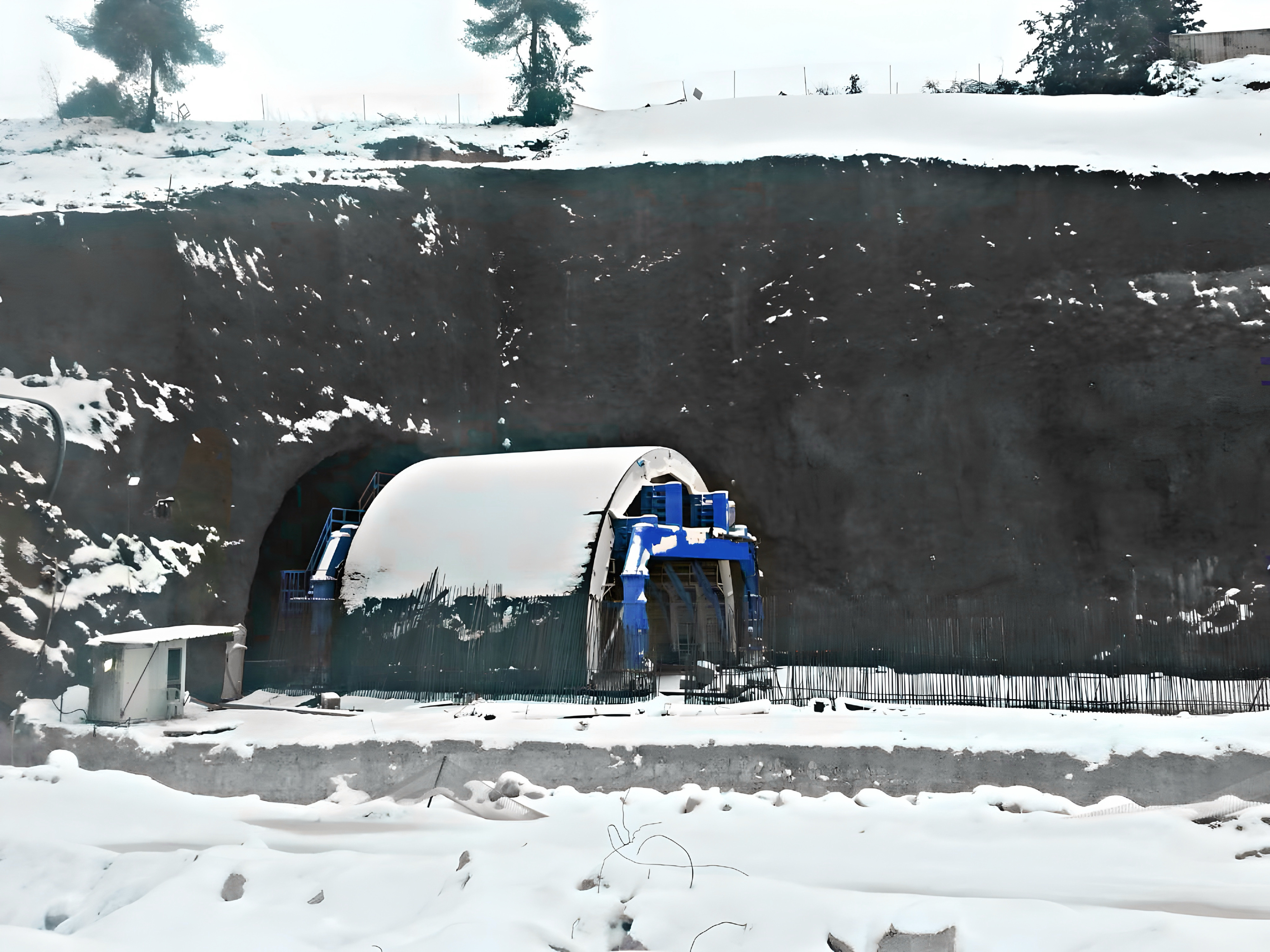 טכנולוגיה מתקדמת