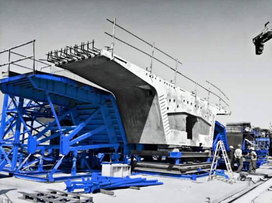 9040D7A5-EC7D-46DF-A1B3-739C44B86BCC 9040D7A5-EC7D-46DF-A1B3-739C44B86BCC