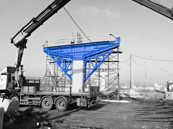 9A7BD64B-C06A-4F15-94C9-21766B2494B3 9A7BD64B-C06A-4F15-94C9-21766B2494B3