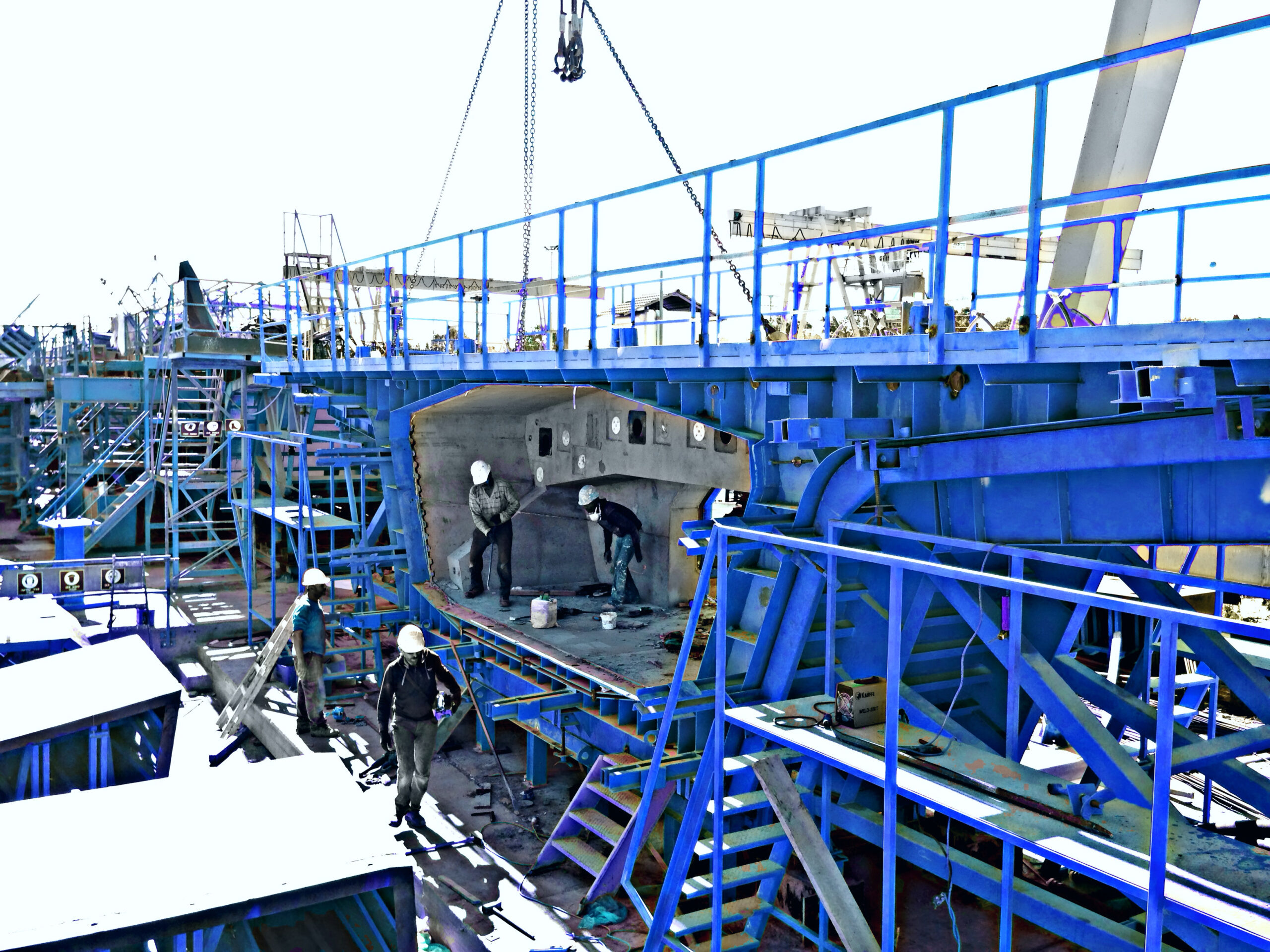 A4B03DE8-3378-4EDC-A4DE-81AFABE16600