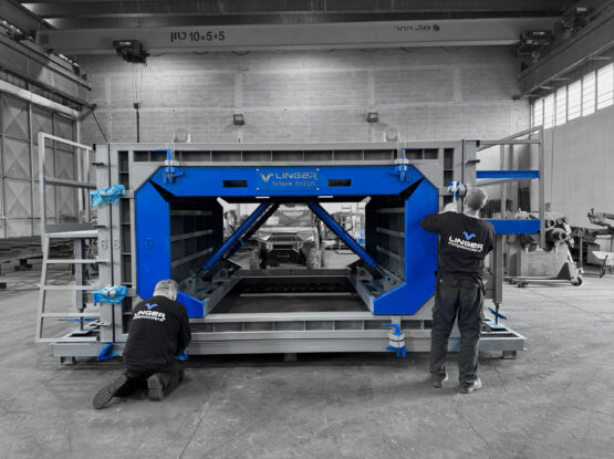 A7DEFCD0-A72D-499E-8E1B-BFC3F1862FCF