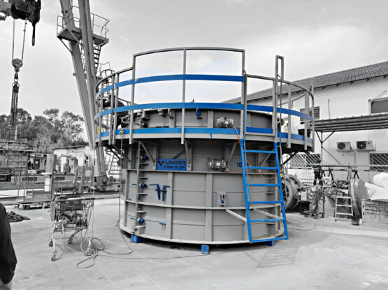 C8EE7D66-08A7-45ED-8C59-253A323C1AA4