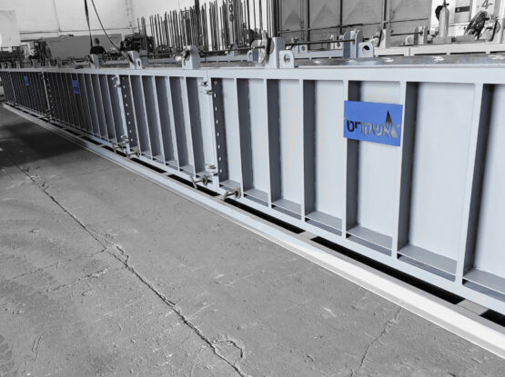 DEE4507C-765E-418F-82B9-AA39D9F82B90