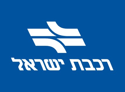 תבניות לאדני רכבת